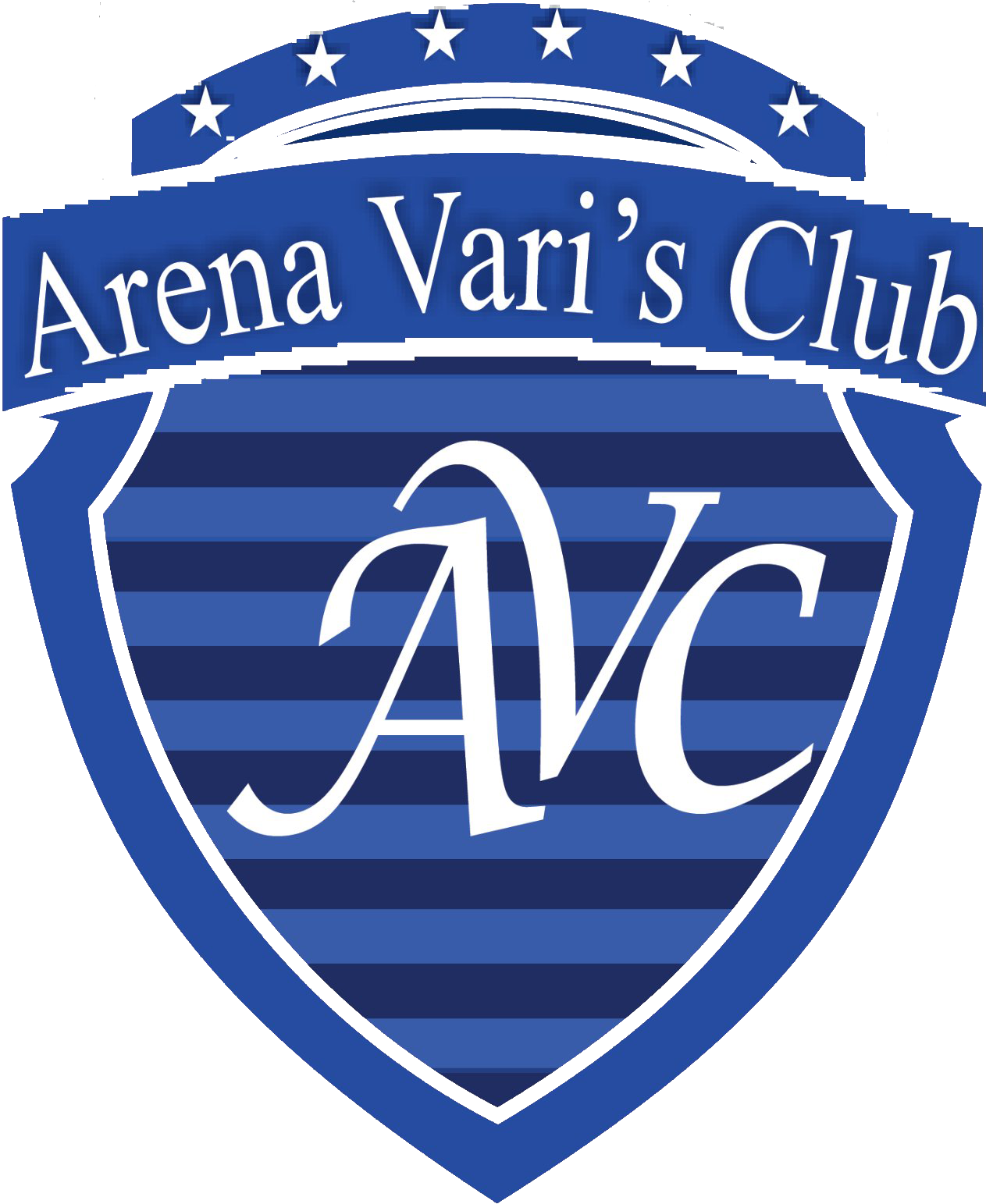 Arena Varis Club